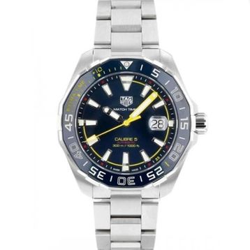 Tag Heuer WAY201H.BA0927 Kol Saati