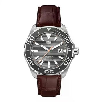 Tag Heuer WAY201M.FC6474 Kol Saati