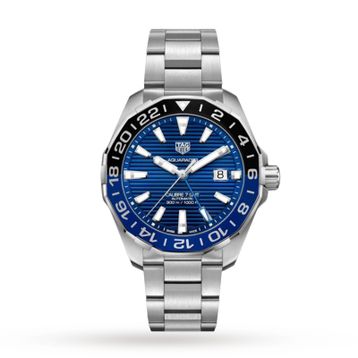 Tag Heuer WAY201T.BA0927 Kol Saati