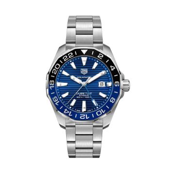 Tag Heuer WAY201T.BA0927 Kol Saati