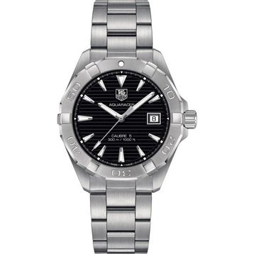 Tag Heuer WAY2110.BA0928 Erkek Kol Saati