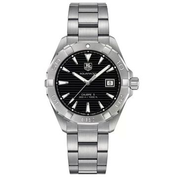 Tag Heuer WAY2110.BA0928 Erkek Kol Saati