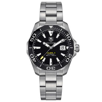 Tag Heuer WAY211A.BA0928 Erkek Kol Saati