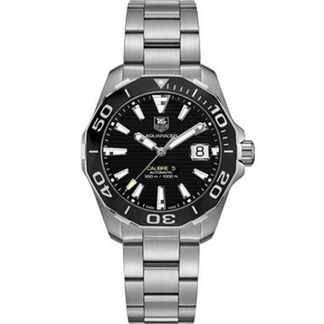 Tag Heuer WAY211A.BA0928 Erkek Kol Saati