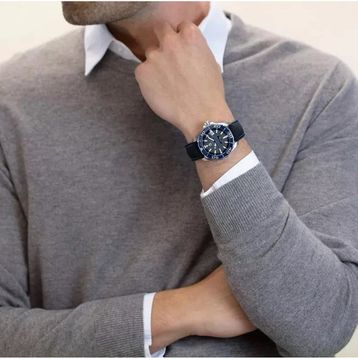 Tag Heuer WAY211BFC6363 Erkek Kol Saati