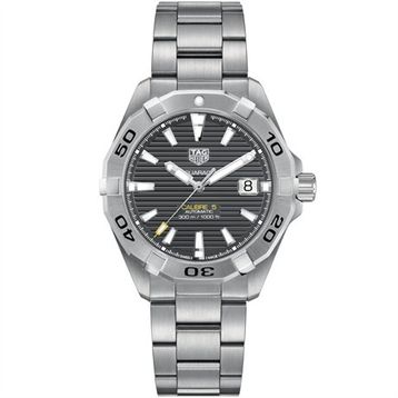 Tag Heuer WBD2113.BA0928 Erkek Kol Saati