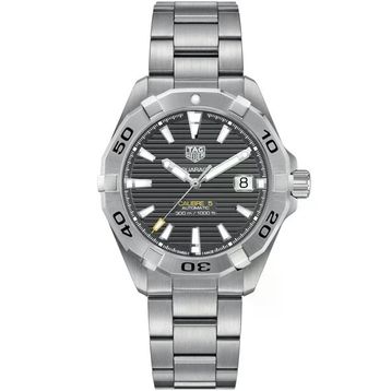 Tag Heuer WBD2113.BA0928 Erkek Kol Saati
