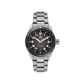 Tag Heuer WBE5114.EB0173 Erkek Kol Saati