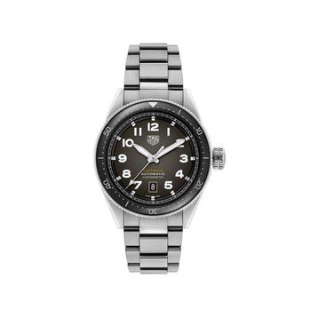 Tag Heuer WBE5114.EB0173 Erkek Kol Saati