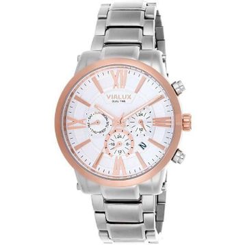 Tag Heuer WBJ1312.BA0666 Kadın Kol Saati