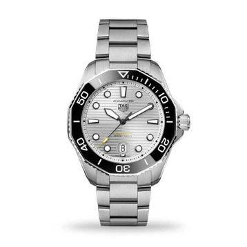 Tag Heuer WBP201C.BA0632 Aquaracer Kol Saati