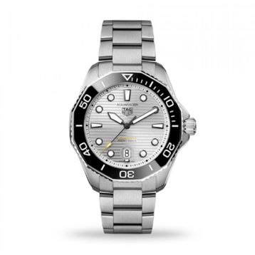 Tag Heuer WBP201C.BA0632 Aquaracer Kol Saati
