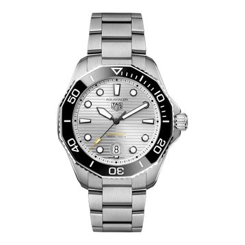 Tag Heuer WBP201C.BA0632 Aquaracer Kol Saati