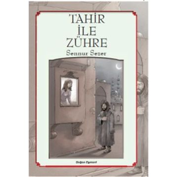 Tahir ile Zühre - Sennur Sezer
