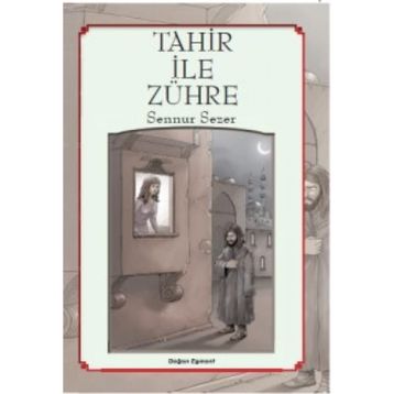 Tahir ile Zühre - Sennur Sezer