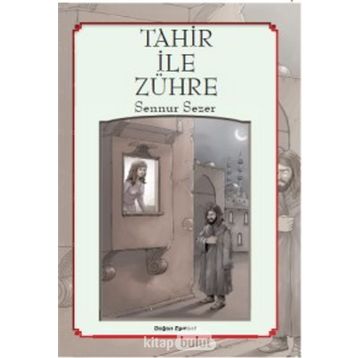 Tahir ile Zühre - Sennur Sezer