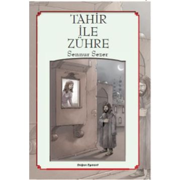 Tahir ile Zühre - Sennur Sezer