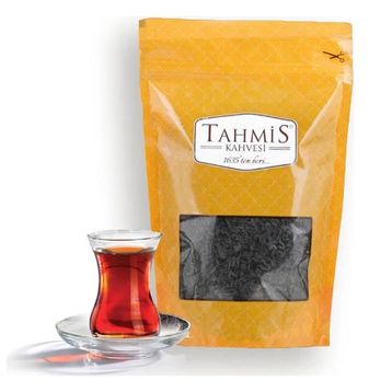 Tahmis 250 gr Özel Harman Çay