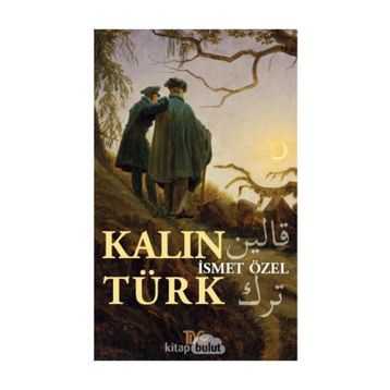 TAHRIR VAZIFELERI - İSMET ÖZEL