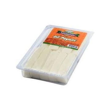Tahsildaroğlu 1 kg Dil Peyniri