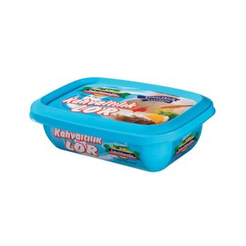 Tahsildaroğlu 300 gr Kahvaltılık Lor