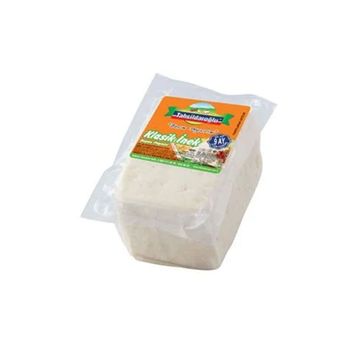 Tahsildaroğlu 750 gr Klasik Beyaz İnek Peyniri