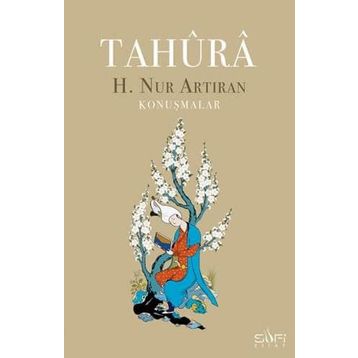 Tahura - H. Nur Artıran