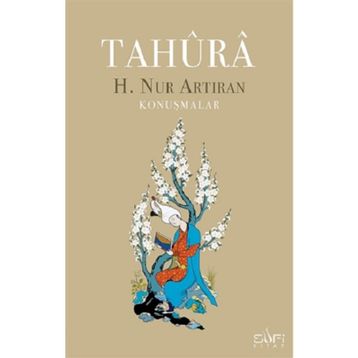 Tahura - H. Nur Artıran