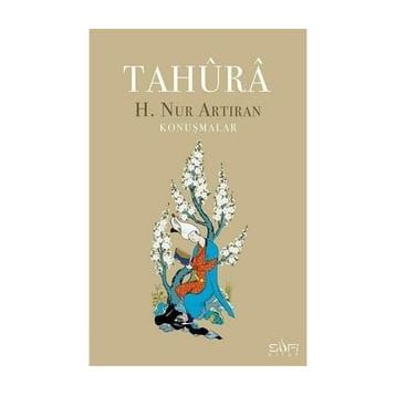 Tahura - H. Nur Artıran