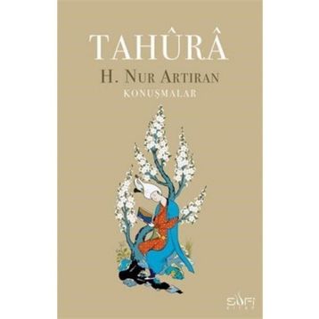 Tahura - H. Nur Artıran