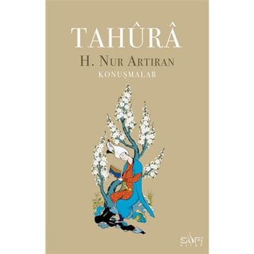 Tahura - H. Nur Artıran