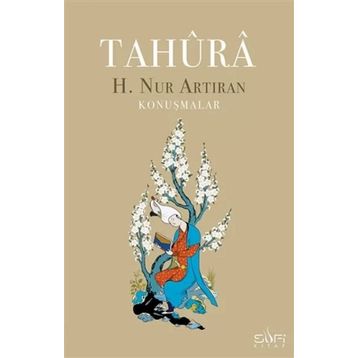 Tahura - H. Nur Artıran