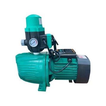 Taifu 1 Hp Hidromatlı Jet Pompa