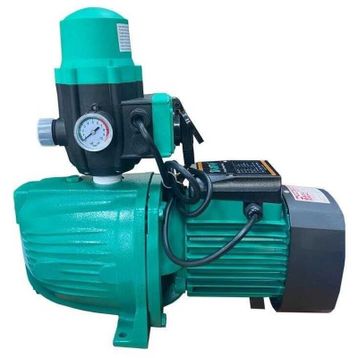 Taifu 1 Hp Hidromatlı Jet Pompa