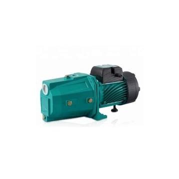Taifu Jet2000 2 Hp Döküm Gövdeli Jet Pompa