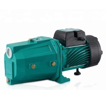 Taifu Jet2000 2 Hp Döküm Gövdeli Jet Pompa