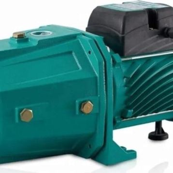 Taifu Jet2000 2 Hp Döküm Gövdeli Jet Pompa