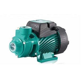 Taifu QB60 Preferik 0.5 HP Su Pompası