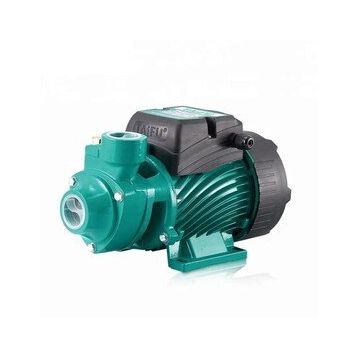 Taifu QB60 Preferik 0.5 HP Su Pompası
