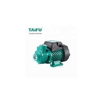 Taifu QB60 Preferik 0.5 HP Su Pompası