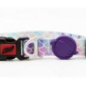 Tailpetz Bubbles Collar S Köpek Boyun Tasması