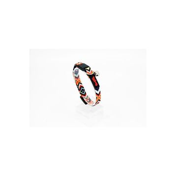 Tailpetz Collar Turuncu Kedi Boyun Tasması