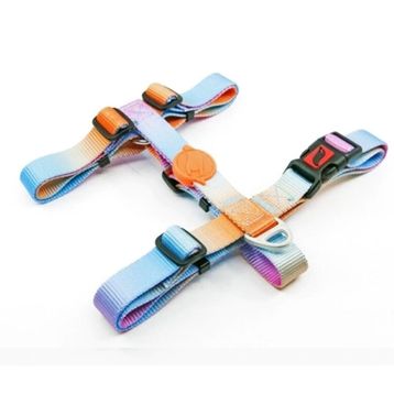 Tailpetz Harness Pass 62-107 cm L Büyük Irk Köpek Göğüs Tasması
