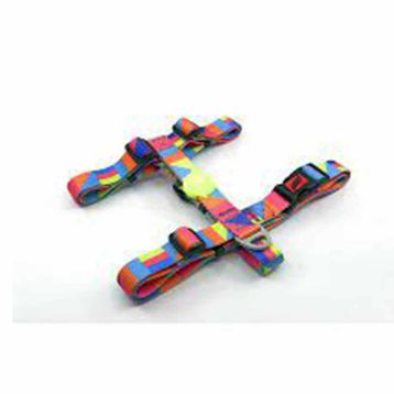 Tailpetz Harness Spirit 42-69 cm M Orta Irk Köpek Göğüs Tasması