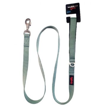 Tailpetz Leash Moon Match Gezdirme Kayışı