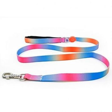 Tailpetz Pass Leash M Köpek Gezdirme Tasması