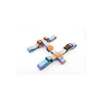 Tailpetz X-Small Pass Göğüs Tasması