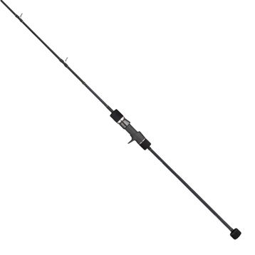 Tailwalk Slow Bump SSD 635 190 cm 500 gr Jigging Kamış