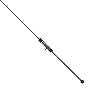 Tailwalk Slow Bump SSD 635 190 cm 500 gr Jigging Kamış