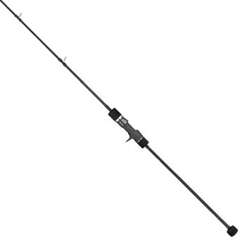 Tailwalk Slow Bump SSD 638 190 cm 650 gr Jigging Kamış